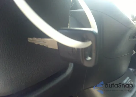 2019 Nissan Versa 1.6 S from USA, damaged, VIN 3N1CN7AP3KL803865